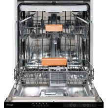 Kluge KVD6002P