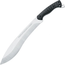 Fox Knives Pathfinder FX-679