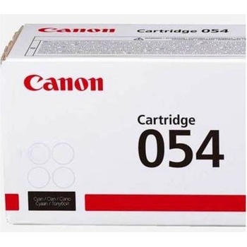 Canon 3022C002 - originální