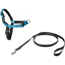 PetSafe Postroj EasyWalk Deluxe