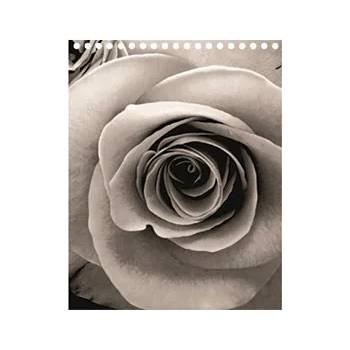 Image 1 of Inter ceramic ЗАВЕСА ПВЦ 1.80х2.00 РОЗА (143)