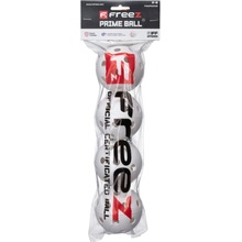 FREEZ PRIME TUBE 4 ks