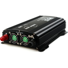 Volt Polska SINUS 3000 24V/230V 1500/3000W