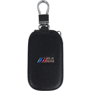 Кожен ключодържател - БМВ М пакет