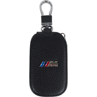 Кожен ключодържател - БМВ М пакет