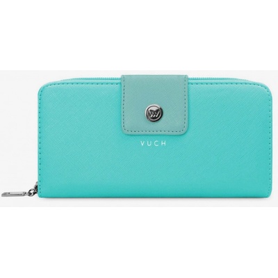 Vuch Fili Blue