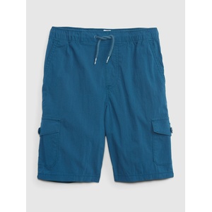 GAP Детски карго къси панталони GAP GAP | Sin | Момчешки | 152