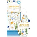 Areon GARDEN - Spa