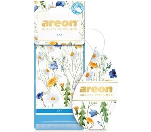Areon GARDEN - Spa