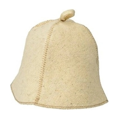 Evei Čepice bíla – Zbozi.Blesk.cz