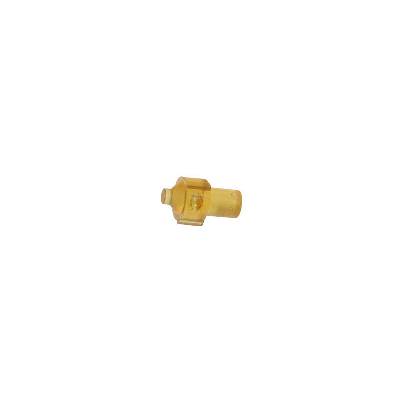 Клапан група Delonghi (5313268011 / 5332139500)