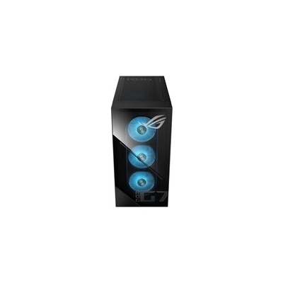 Asus ROG G700 G700TF-7265KF345W