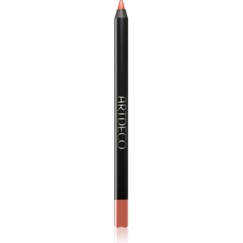 Image 1 of Artdeco Soft Liner Waterproof водоустойчив молив за устни цвят 120 Classic Lady 1.2 гр