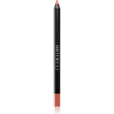 Artdeco Soft Liner Waterproof водоустойчив молив за устни цвят 120 Classic Lady 1.2 гр