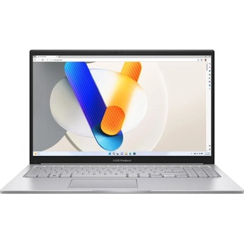 ASUS Vivobook X1504VA-BQ2910