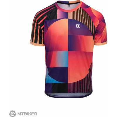 Kalas POSTERLAD Z5 AERO oranžová