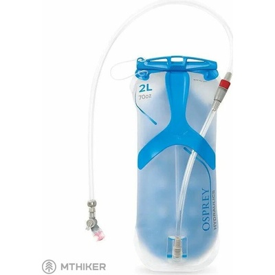 Osprey Hydraulics II 2l