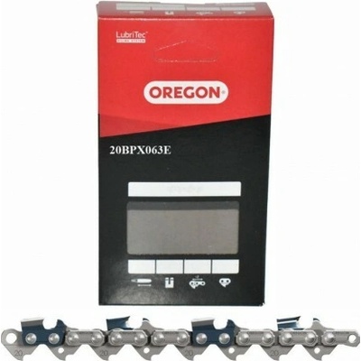 Oregon 20BPX063E