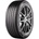 Bridgestone Turanza 6 265/60 R18 110V