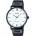 Casio MTP-VT01B-7B