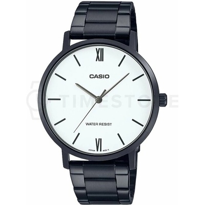 Casio MTP-VT01B-7B