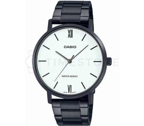 Casio MTP-VT01B-7B