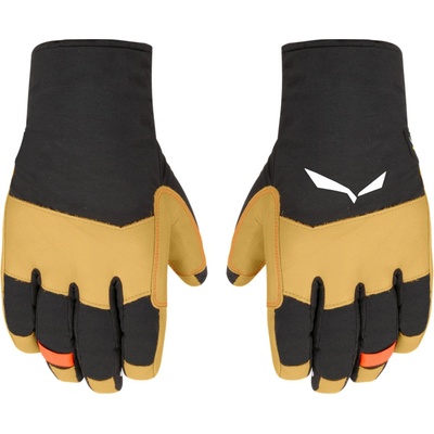 Salewa Ortles TW