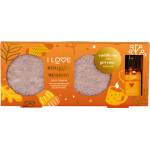 I LOVE Snuggle Season Cosy Couple Gift Set