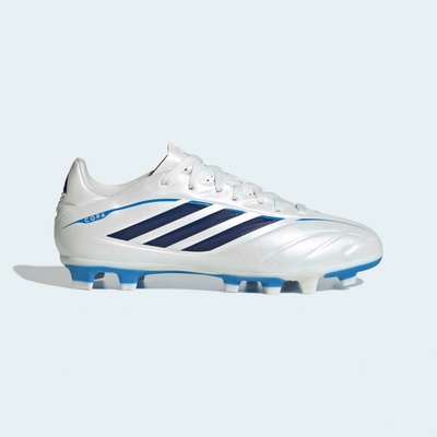 adidas Copa Pure IV Club FG biele