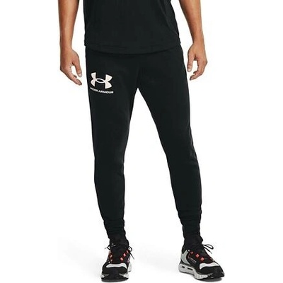 Under Armour RIVAL TERRY jogger