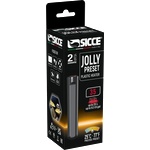 SICCE Нагревател SICCE Sicce Jolly 35W (7850)