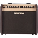 Fishman LOUDBOX MINI