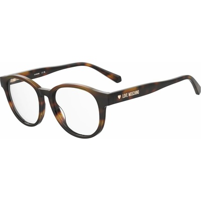Moschino Love MOL630/TN 086