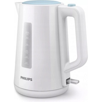 Philips HD9318/70