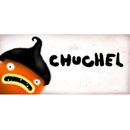 Chuchel