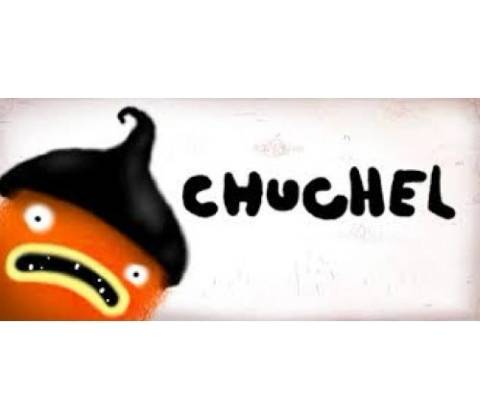 Chuchel