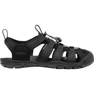 KEEN Clearwater cnx 41