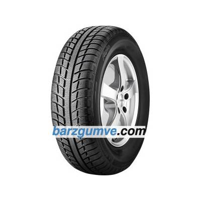 Michelin Alpin A3 ( 155/80 R13 79T ) (3528705101558)