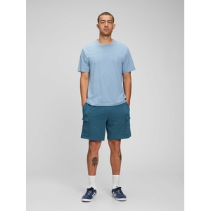 GAP Cargo Къси панталони GAP GAP | Sin | МЪЖЕ | XS