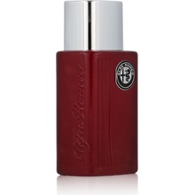 Alfa Romeo Red toaletní voda pánská 40 ml