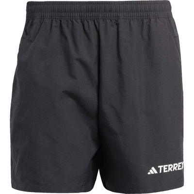adidas Multi terrex short m