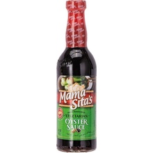 Mama Sita's Vegetariánská ústřicová omáčka 423 ml