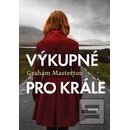 Výkupné pro krále