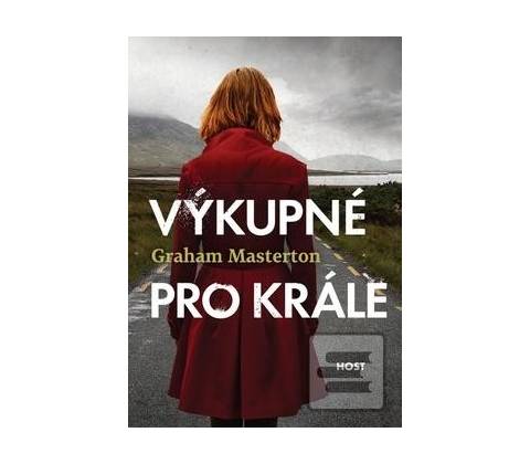 Výkupné pro krále