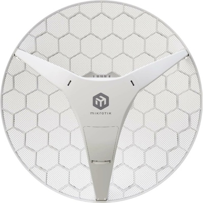 Mikrotik LHG-5axD