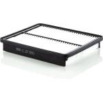 Mann-filter Въздушен филтър mann-filter c 27 050 Въздушен филтър