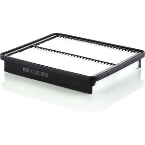 Mann-filter Въздушен филтър mann-filter c 27 050 Въздушен филтър