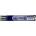Pilot Frixion Clicker 0, 5 пълнител виолетов (3) (BLS-FR5-S3-V)