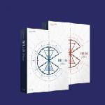 Daniel Shopping s. r. o CIX: Hello Chapter 3 (Hello, Strange Time) - CD (033904)