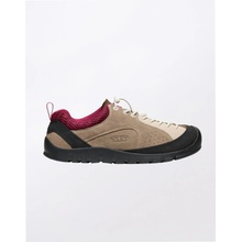 Keen Jasper Rocks Sp Men Man
